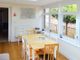 Thumbnail Property for sale in Iffley Road, Oxford