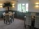 Thumbnail Pub/bar for sale in Old School Mews, Overton, Wrexham