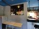 Thumbnail Pub/bar for sale in Orba, Alicante, Valencia, Spain