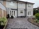 Thumbnail Semi-detached house for sale in Chadwell Heath Lane, Chadwell Heath, Essex