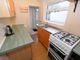 Thumbnail Terraced house to rent in Earls Road, Southampton