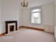 Thumbnail Terraced house for sale in Oldham Road, Rochdale