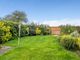 Thumbnail Bungalow for sale in Derwent Avenue, Pinner