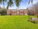 Thumbnail Flat for sale in Seal Hollow Road, Sevenoaks, Kent TN13.