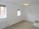 Thumbnail Terraced house to rent in Merevale Way, Yeovil