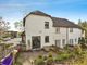 Thumbnail Terraced house for sale in White Moss Court, Kendal
