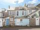 Thumbnail Terraced house for sale in Bowling Green Terrace, St. Ives, Cornwall