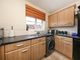 Thumbnail Flat for sale in 16 Wilden Croft, Brimington, Chesterfield