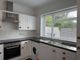 Thumbnail Semi-detached house to rent in Herschel Crescent, Oxford