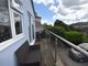 Thumbnail Bungalow to rent in Barnpark Road, Teignmouth, Devon