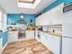 Thumbnail Terraced house for sale in Mildmay Road, London