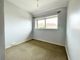 Thumbnail Terraced house to rent in Stratton Heights, Cirencester, Gloucestershire