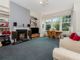 Thumbnail Flat to rent in Grosvenor Road, London