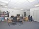 Thumbnail Office to let in Poulton Close, Dover