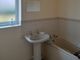 Thumbnail Bungalow to rent in Romar, Navenby, Lincoln