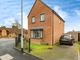 Thumbnail Detached house for sale in School Street, Thurnscoe, Rotherham