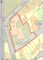 Thumbnail Land for sale in St. Lawrence House, Station Approach, Horley, Surrey