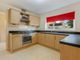 Thumbnail Semi-detached house for sale in Windermere Road, Blackpool