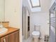 Thumbnail Town house for sale in Hazel Mews, Leeds