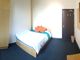 Thumbnail Shared accommodation to rent in Jay House, Flat 2, 88 London Road, Leicester