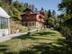 Thumbnail Villa for sale in Via Belvedere, Ghiffa, Piemonte