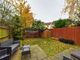 Thumbnail Semi-detached house for sale in Lyneham Drive, Quedgeley, Gloucester, Gloucestershire