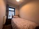 Thumbnail Terraced house for sale in Upper St. Albans Road, Treherbert, Treorchy