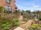 Thumbnail Detached house for sale in Dough Bank, Ombersley, Droitwich
