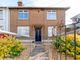 Thumbnail Semi-detached house for sale in Trosnant Crescent, Penybryn, Hengoed