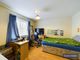 Thumbnail Detached house for sale in Derwent Gardens, Bridlington