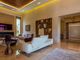 Thumbnail Villa for sale in Marrakesh, Palmeraie, 40000, Morocco