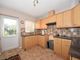 Thumbnail Detached bungalow for sale in Anderson Drive, Whitnash, Leamington Spa