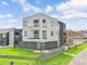 Thumbnail Flat for sale in Fitzroy Avenue, Broadstairs, Kent