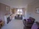 Thumbnail Detached house for sale in Bishops Drive, Huish Episcopi, Langport