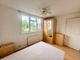 Thumbnail Semi-detached house for sale in Highland Tarn, Immingham