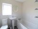 Thumbnail End terrace house to rent in Brampton Field, Ditton