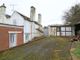 Thumbnail Detached house for sale in Wellington Road, Horsehay, Telford