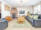 Thumbnail Semi-detached house for sale in Groomesmere Court, Market Street, Tunstead, Norwich