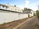 Thumbnail Flat for sale in Wellington Square, Cheltenham, Gloucestershire