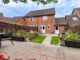 Thumbnail Semi-detached house for sale in Swift Close, Ridgewood, Uckfield