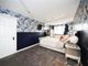 Thumbnail Semi-detached house for sale in Kirkstone Drive, Dunstable, Bedfordshire