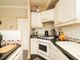 Thumbnail Semi-detached house for sale in Forres Road, Sheffield