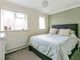 Thumbnail Semi-detached house for sale in Stockbridge Close, Poole, Dorset