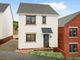 Thumbnail Detached house for sale in Agget Street, Kingskerswell, Newton Abbot