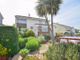 Thumbnail Detached house for sale in Upton Manor Road, Brixham