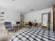 Thumbnail Terraced house for sale in Sandwich Street, London