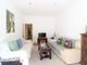 Thumbnail Flat to rent in Parkhurst Road, Holloway
