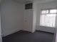 Thumbnail Terraced house to rent in George Street, South Hiendley, Barnsley