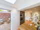 Thumbnail Terraced house for sale in Sandpiper Road, Chatham