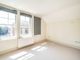 Thumbnail Flat for sale in Garfield Road, Twickenham